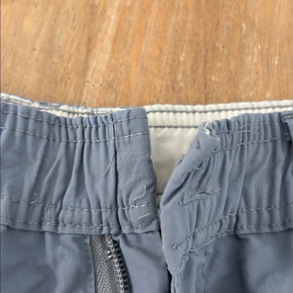 AFTCO FishingShorts size 30 - Picture 4 of 6